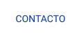 CONTACTO