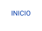 INICIO