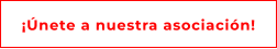 ¡Únete a nuestra asociación!