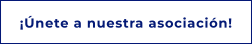 ¡Únete a nuestra asociación!