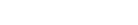+1(770)371-6500
