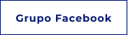 Grupo Facebook