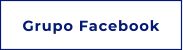 Grupo Facebook
