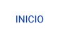 INICIO