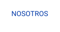 NOSOTROS
