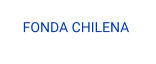 FONDA CHILENA