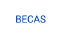 BECAS