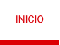 INICIO