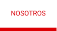 NOSOTROS