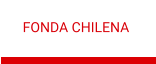 FONDA CHILENA