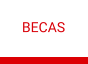 BECAS