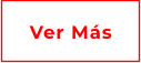 Ver Más