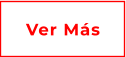 Ver Más