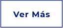 Ver Más