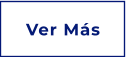 Ver Más